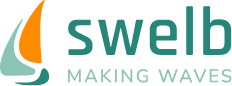 Swelb - Making Waves