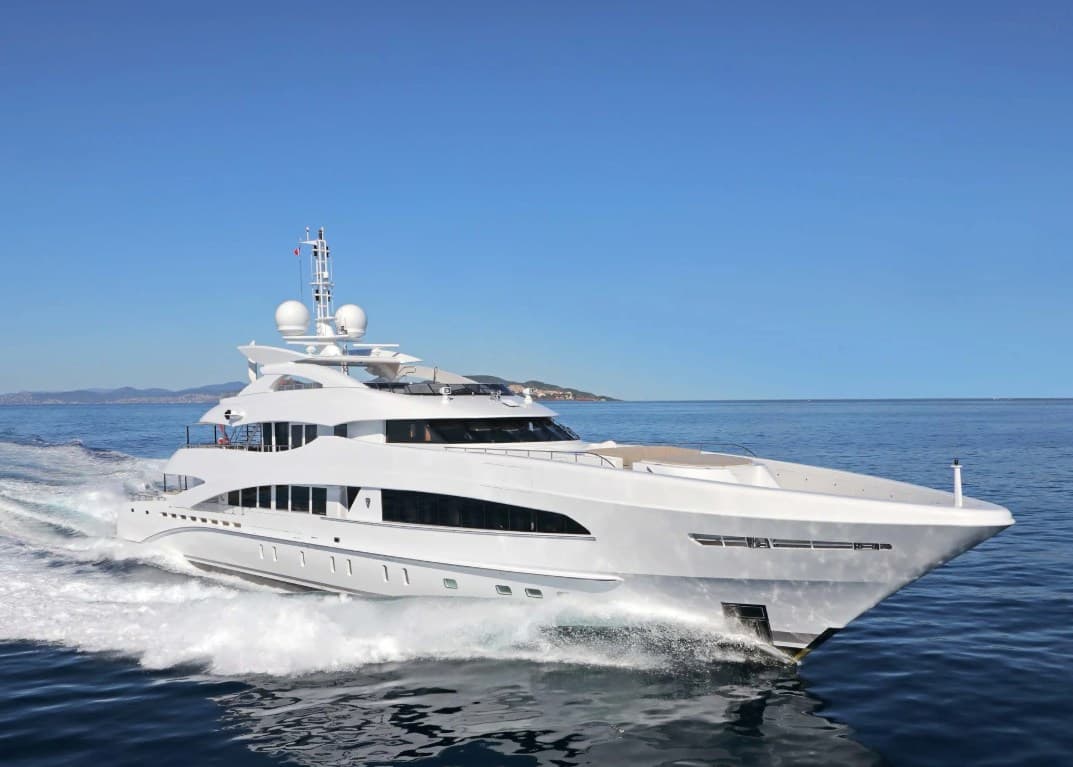 Charter met schipper - Swelb