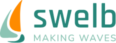 Swelb - Making Waves